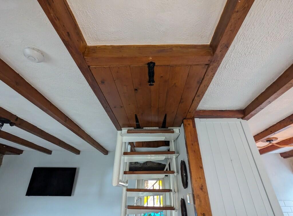 Additional image 12 of Brickyard, Porthcawl, South Glamorgan, Bridgend (County of), CF36