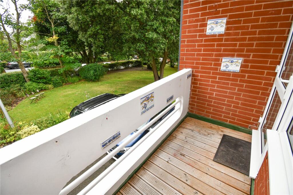 Additional image 8 of Caldy Road, West Kirby, Wirral