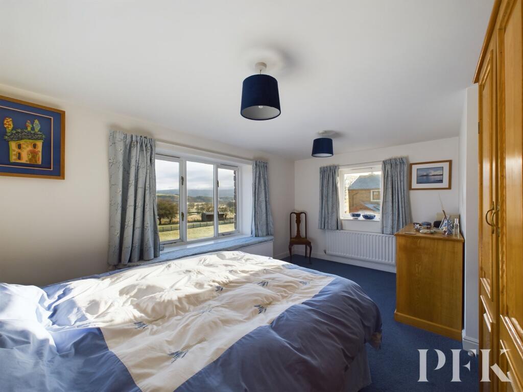 Additional image 11 of Lazonby, Penrith, CA10