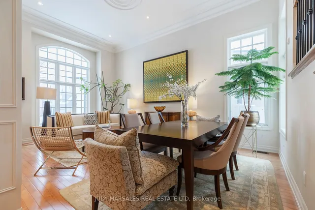 Additional image 6 of 35 Sweetman Dr