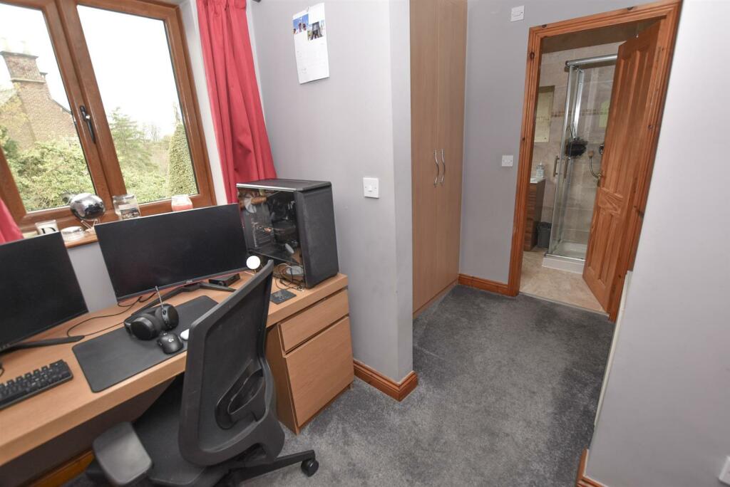 Additional image 18 of Dibbinsdale Road, Bromborough