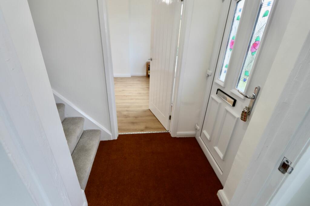 Additional image 9 of Thomas Street, Aberbargoed, CF81