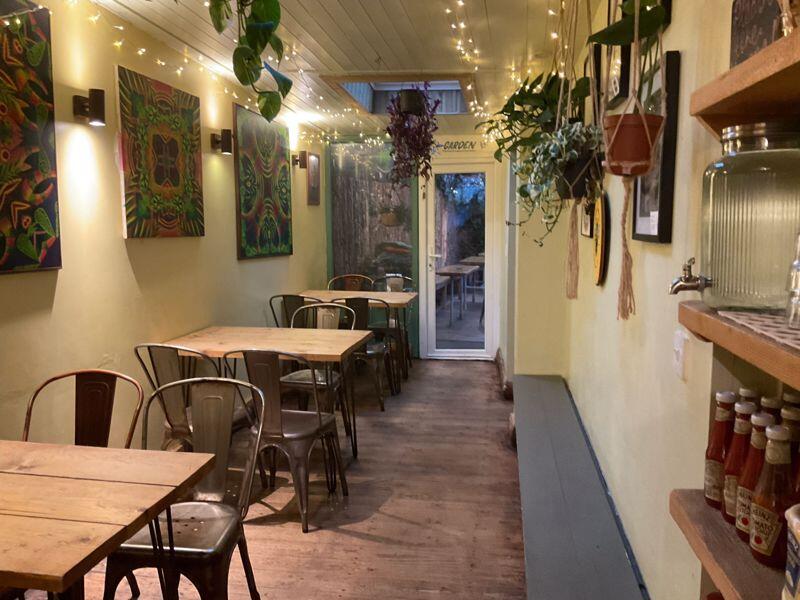 Additional image 15 of Gloucester Road, Bristol