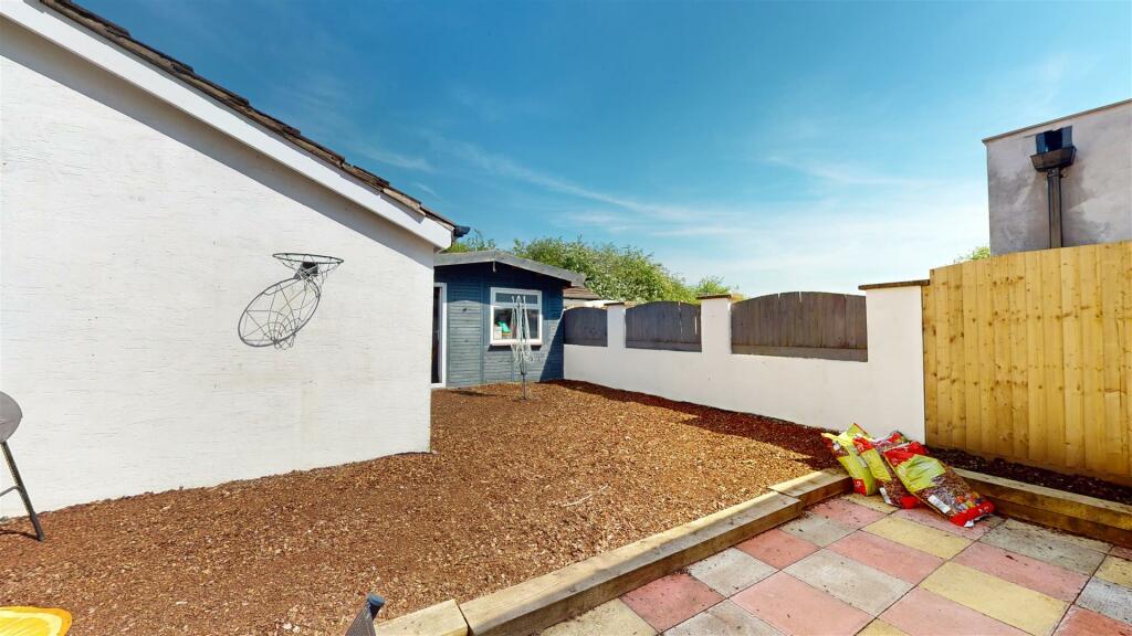 Additional image 13 of Glan Y Nant, Treoes, Bridgend