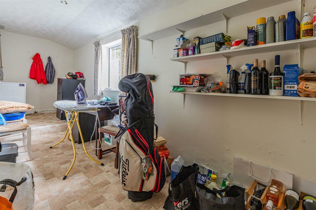 Additional image 32 of Bonvilston, Cardiff