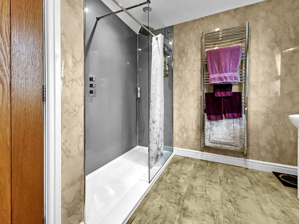 Additional image 18 of Turnberry Way, Carlisle, CA3 0QL