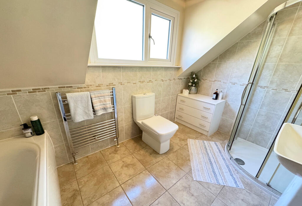 Additional image 28 of Mandalay, Gilstead Lane, Bingley, West Yorkshire