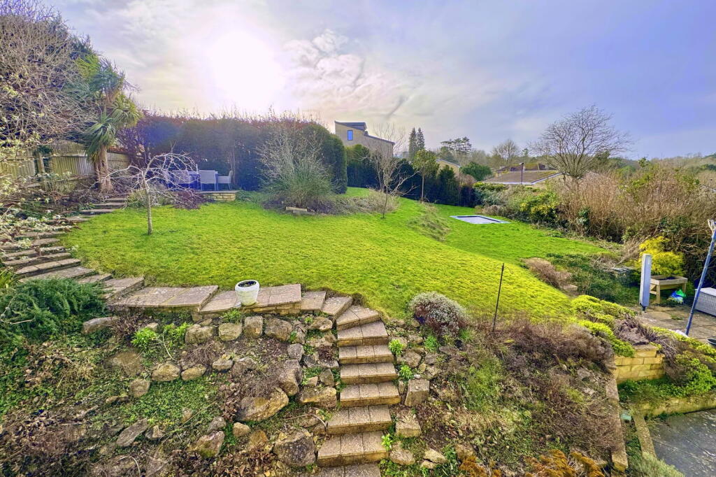 Additional image 17 of Ivy Bank Park, Bath