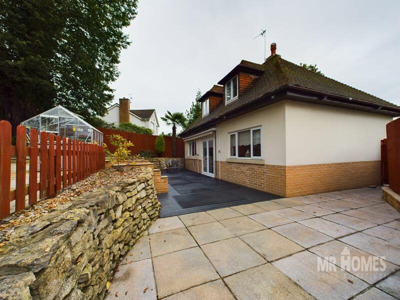 Additional image 77 of Grange Avenue, Wenvoe, Cardiff, CF5 6AR