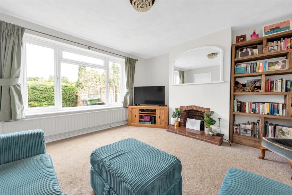 Additional image 14 of Coldharbour Lane, Harpenden