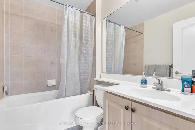 Additional image 27 of 1105 Leslie St Unit 1002