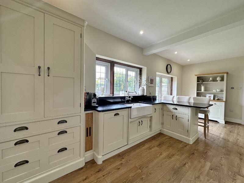 Additional image 18 of Oldfield Chase, Heswall, Wirral