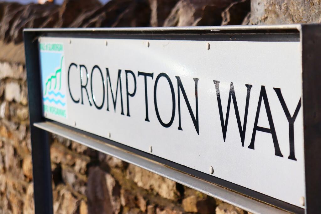 Additional image 12 of Crompton Way, Ogmore-by-Sea, Bridgend, Mid Glamorgan, CF32