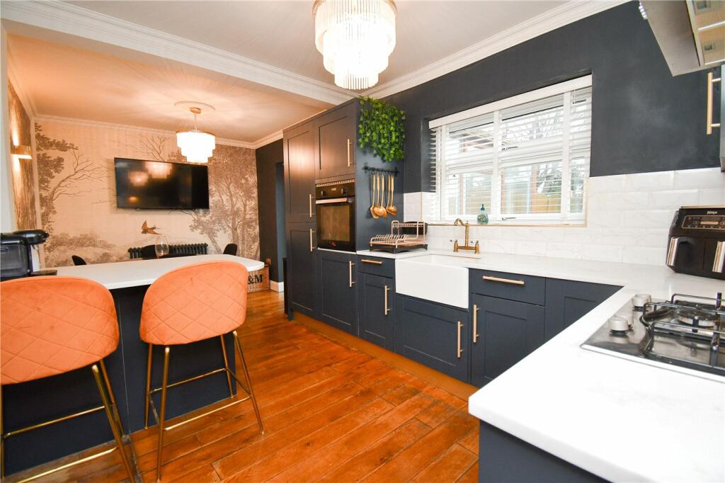 Additional image 2 of Reeds Lane, Leasowe, Wirral