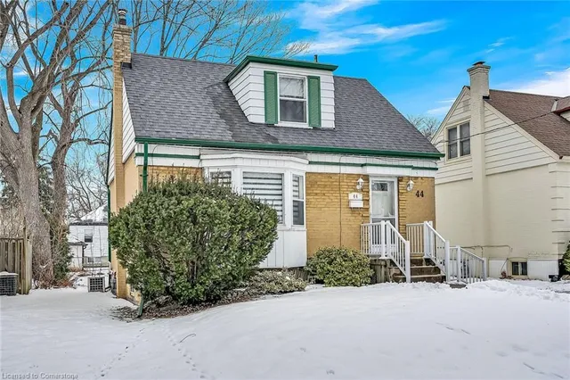 Additional image 38 of 44 Patika Ave