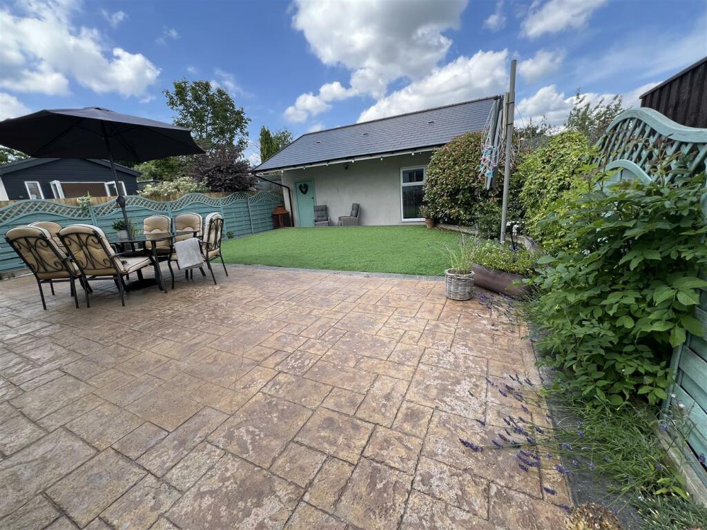 Additional image 9 of Cwmdare Road, Aberdare