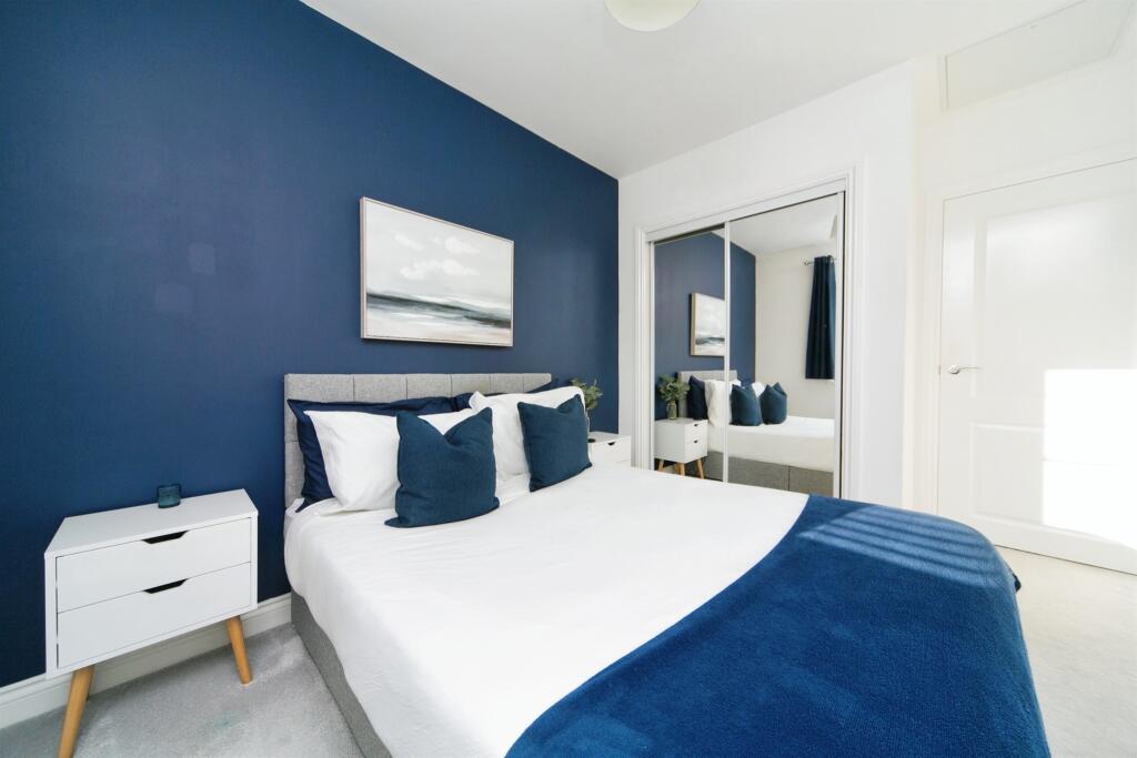 Additional image 14 of Atholl Duncan Drive, Wirral