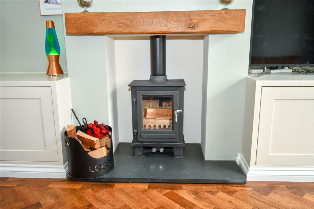 Additional image 14 of Neale Drive, Greasby, Wirral