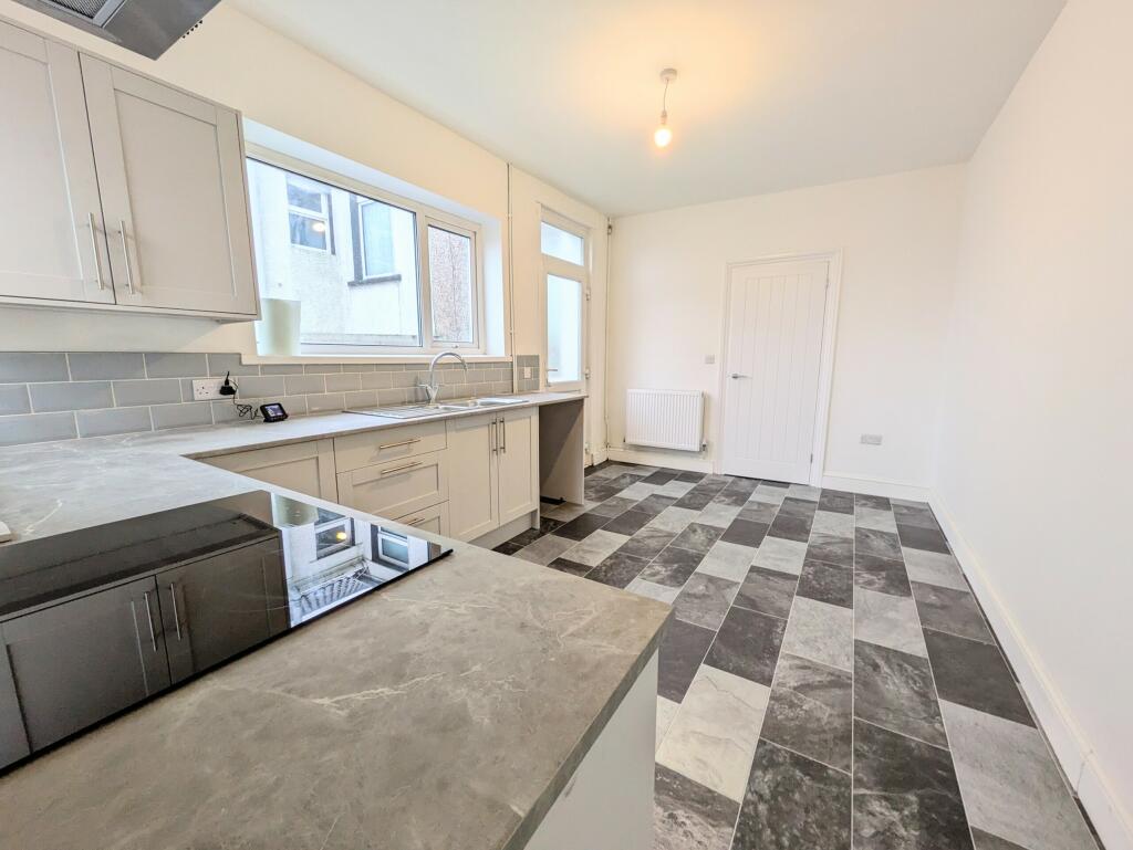 Additional image 5 of Gwendoline Street, Merthyr Tydfil