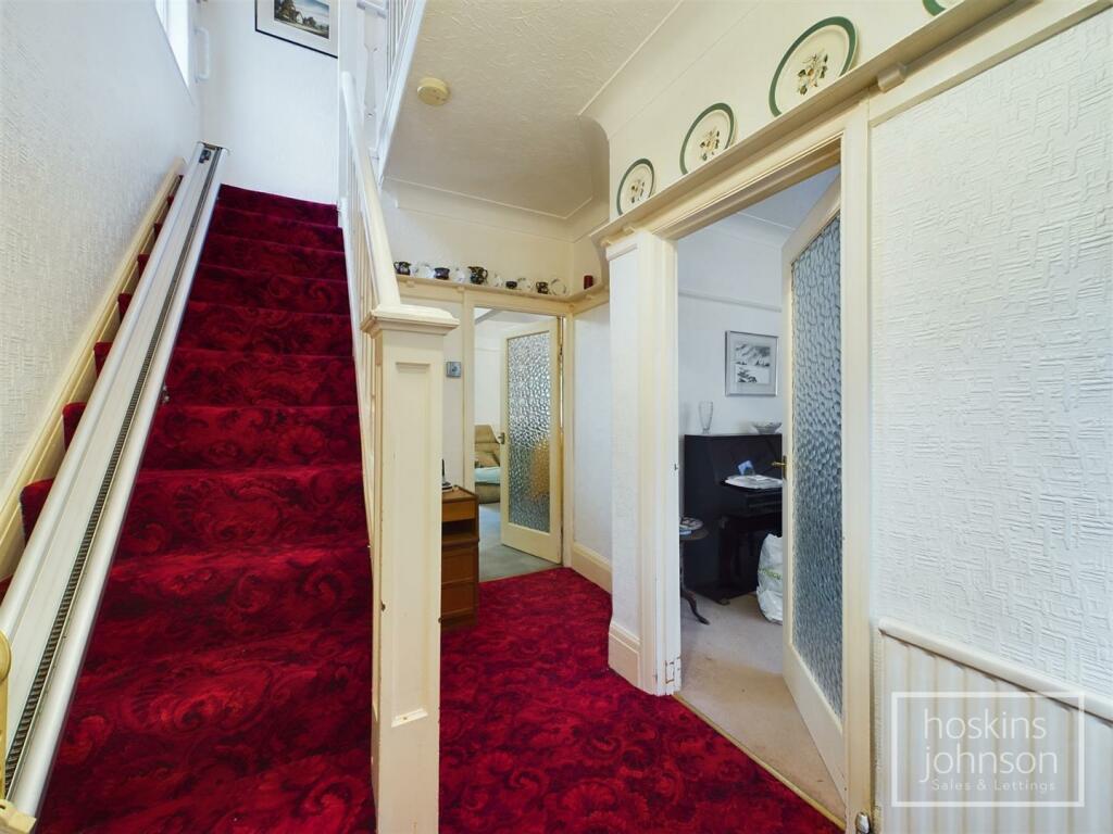 Additional image 26 of Clydach Road, Ynysybwl, Pontypridd