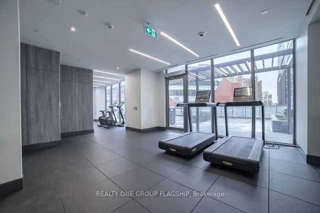 Additional image 21 of 8 Cumberland St Unit 701