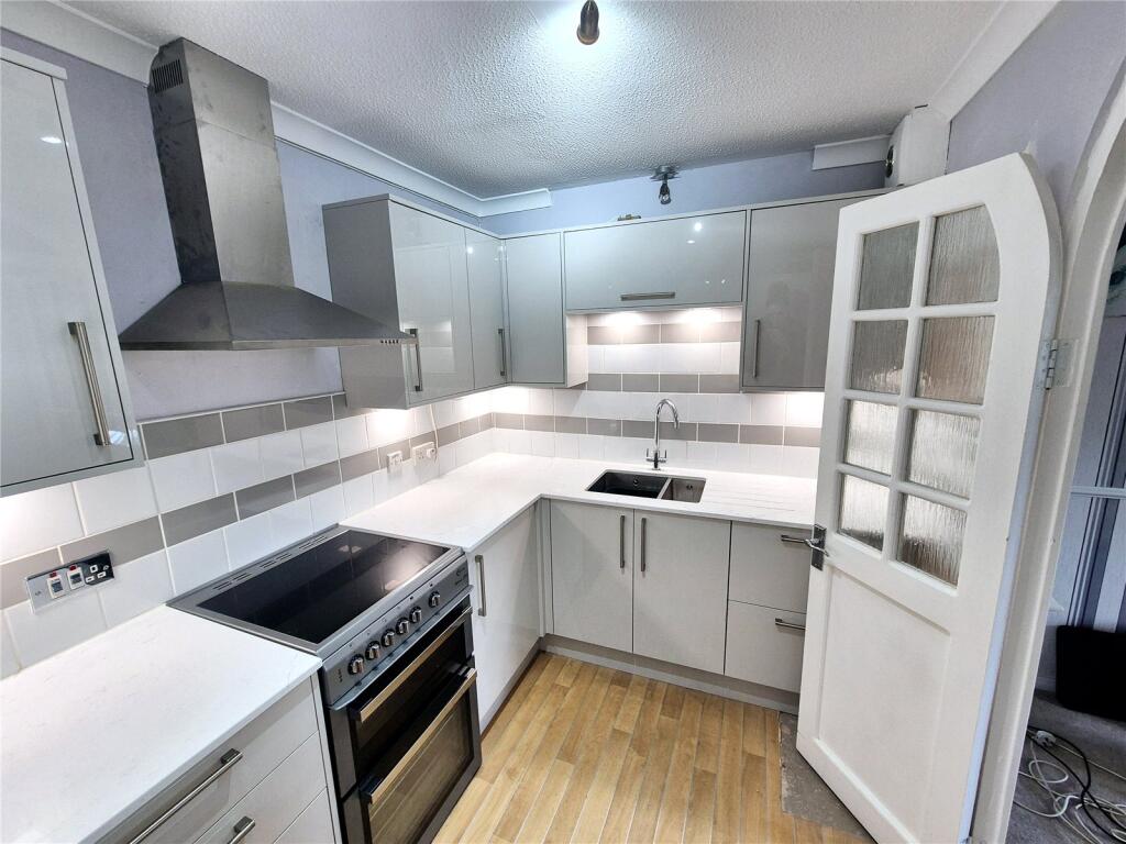 Additional image 4 of Premier Court, 100 Monyhull Hall Road, Birmingham, West Midlands, B30