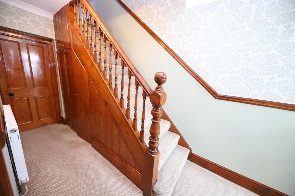 Additional image 12 of Tudor Terrace, Aberdare