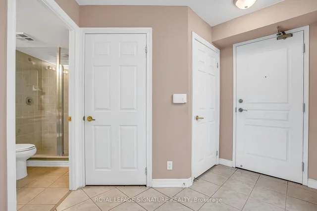 Additional image 26 of 16 Dallimore Circ Unit 308