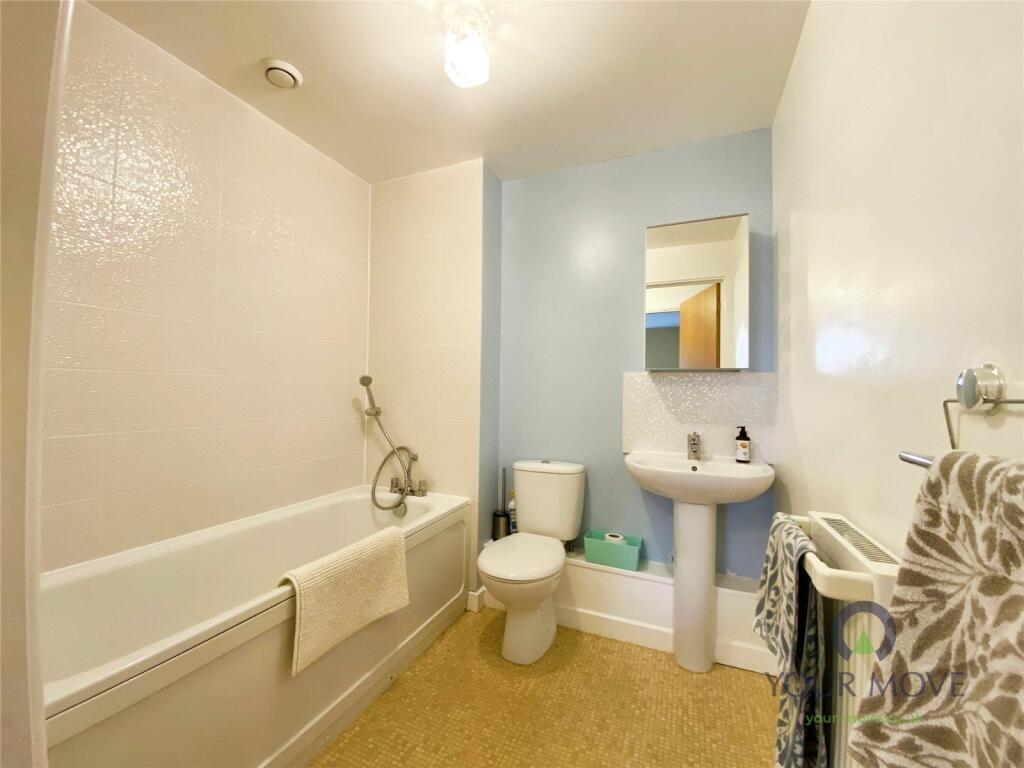 Additional image 12 of Groombridge Avenue, Eastbourne, East Sussex, BN22