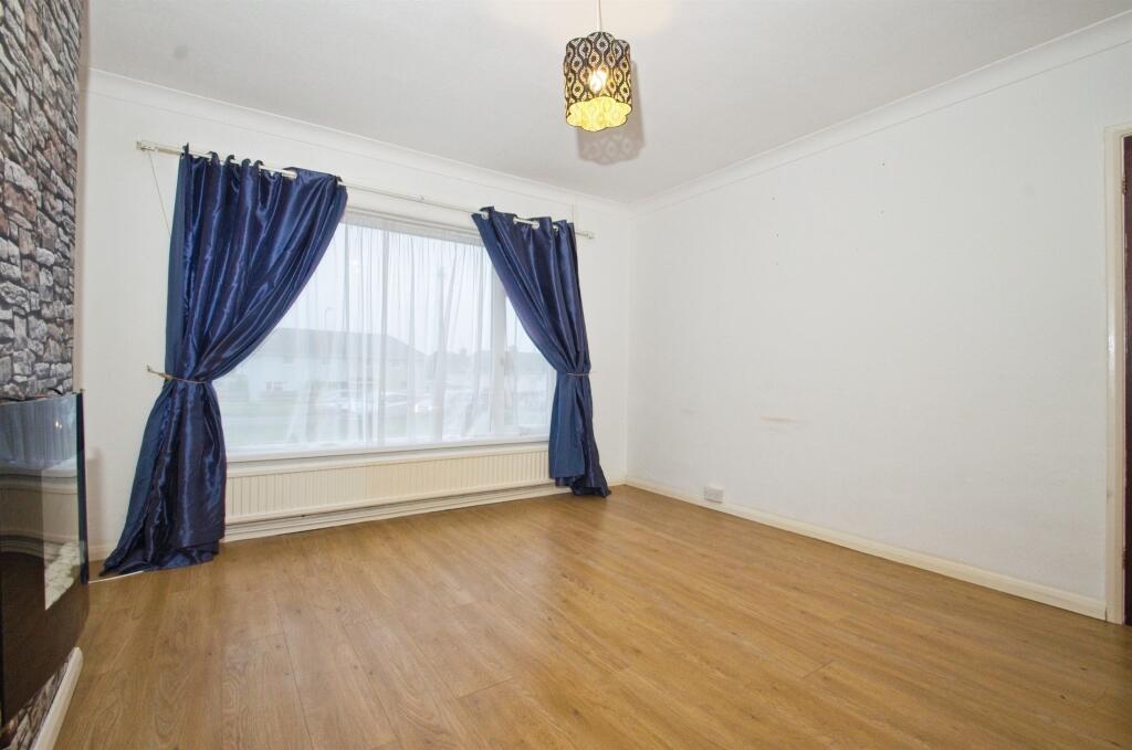 Additional image 4 of St. Winifreds Road, Bridgend