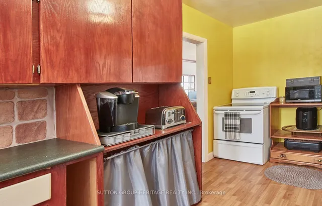 Additional image 12 of 52 Emmeline Cres