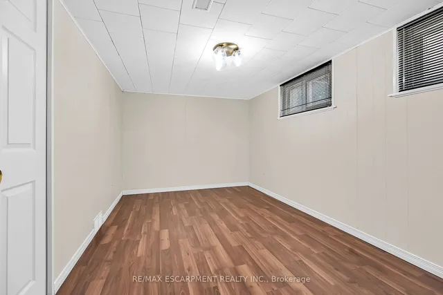 Additional image 25 of 297 East 36th St