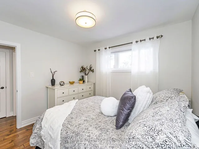 Additional image 26 of 17 Watercliffe Rd