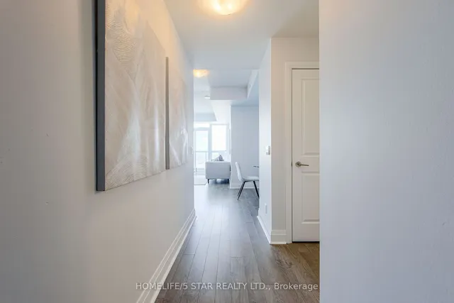 Additional image 10 of 17 ZORRA St Unit 2103