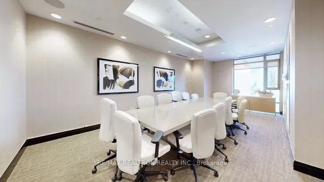 Additional image 31 of 55 Ann O'reilly Rd Unit 1103