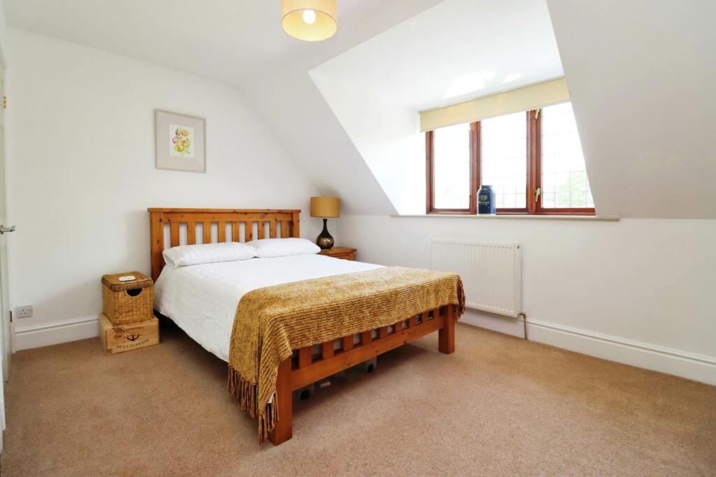 Additional image 15 of Crossdale Road, Bromborough