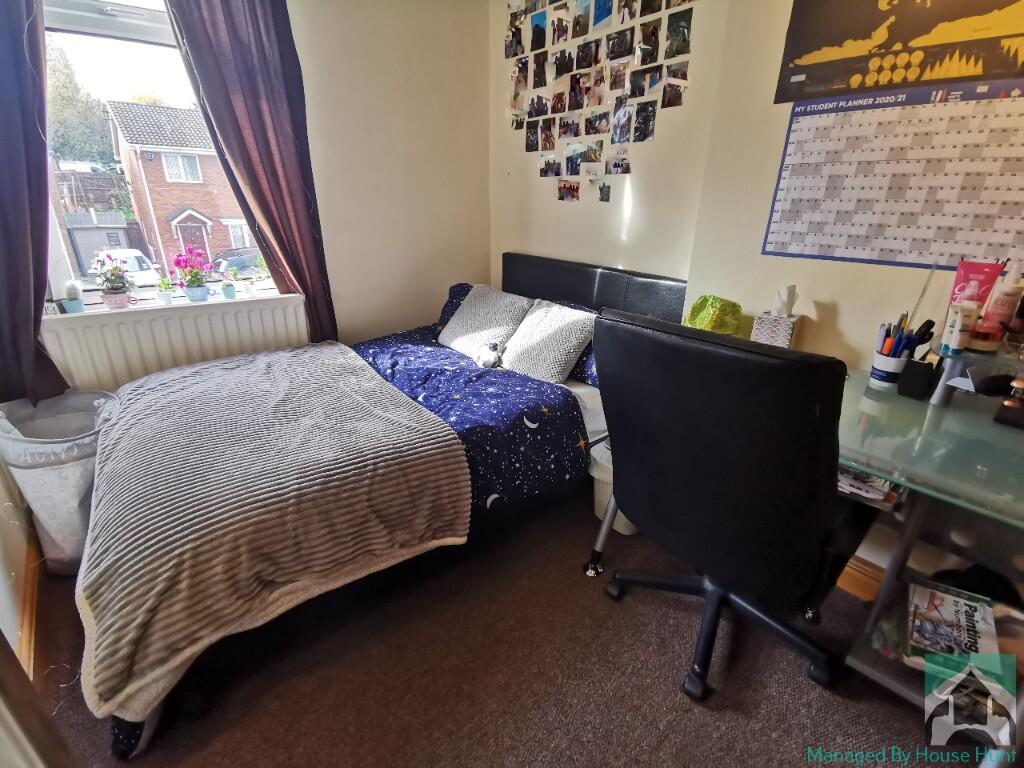 Additional image 11 of Heeley Road, Birmingham, B29