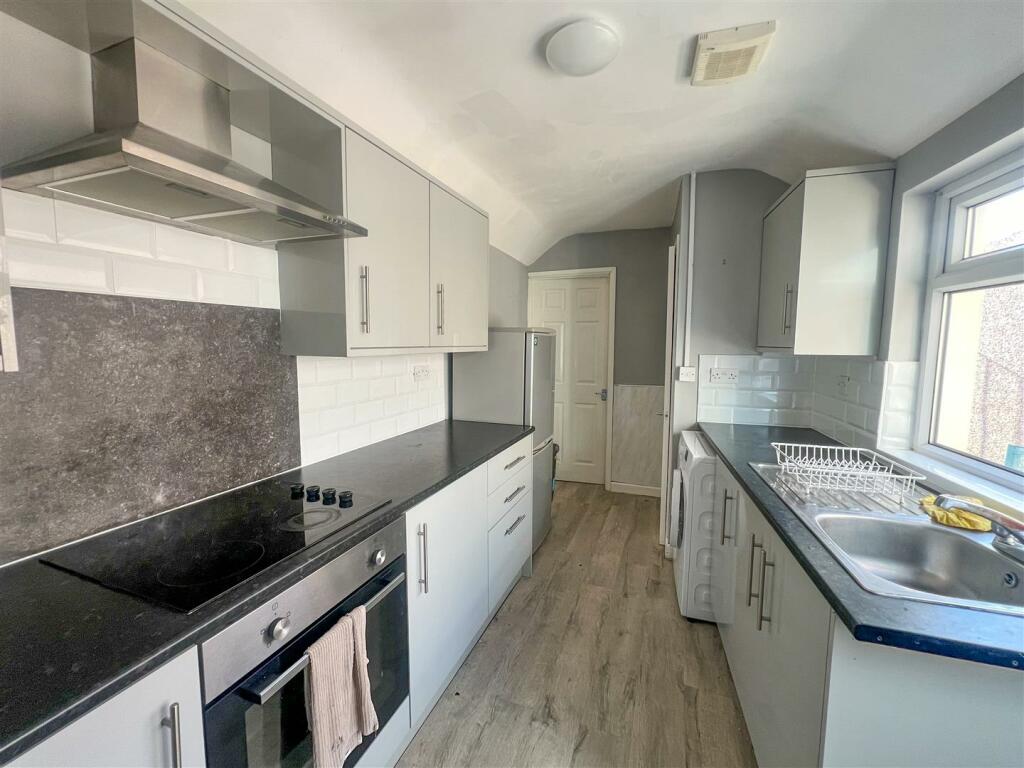 Additional image 6 of Cemetery Road, Bridgend County Borough, CF31 1NA