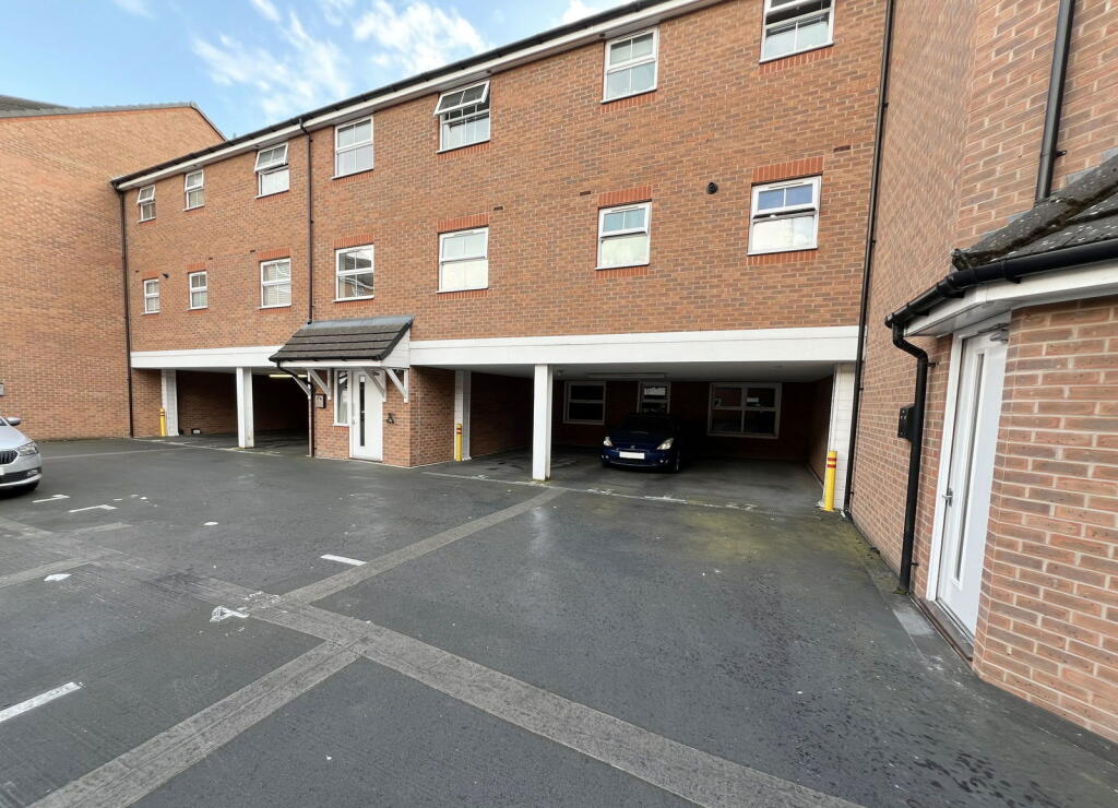 Additional image 19 of Avery Court, Wharf Lane, Solihull