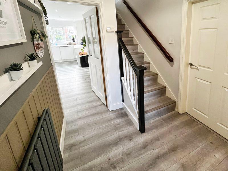 Additional image 6 of Copperfields, Lostock