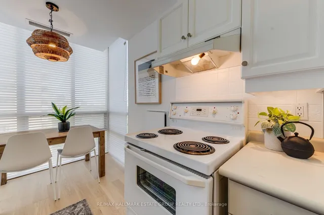 Additional image 17 of 38 Avoca Ave Unit 1508
