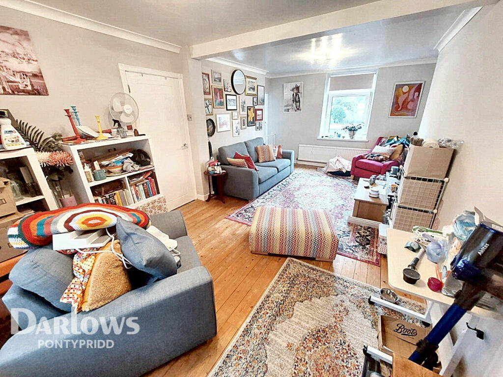 Additional image 17 of Napier Street, Mountain Ash