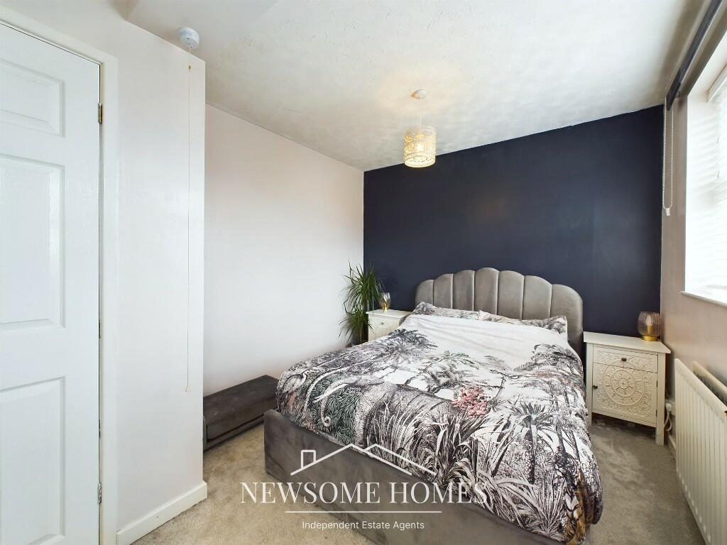 Additional image 16 of Greenbank Drive, Flint, Flintshire