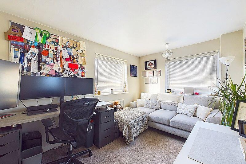 Additional image 18 of Coniston Avenue, Seascale