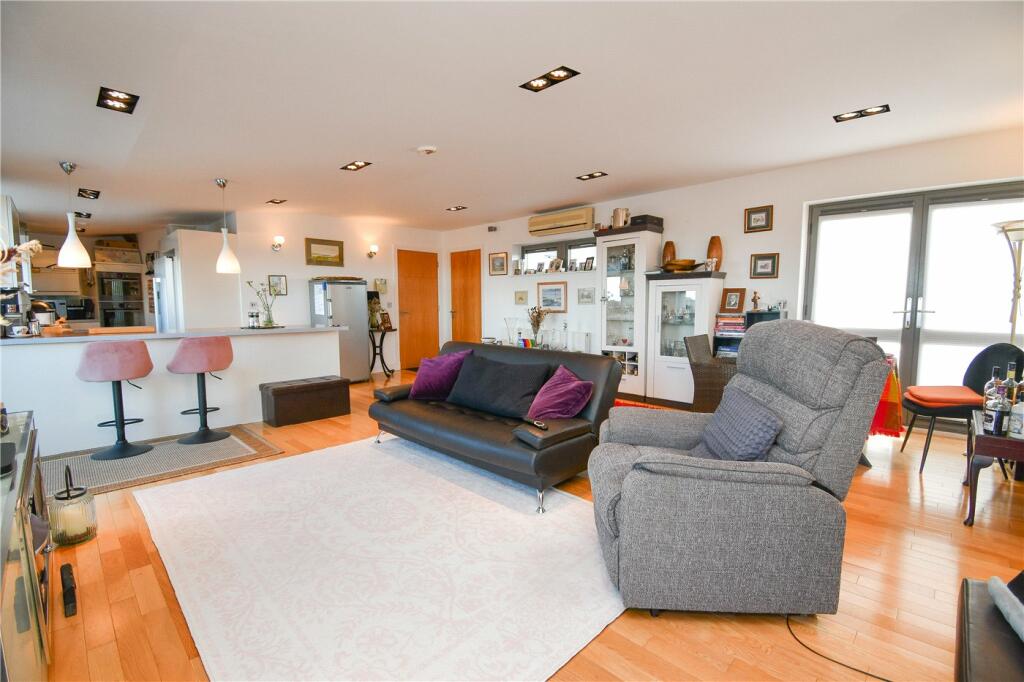 Additional image 6 of Heswall Point, Rocky Lane South, Heswall