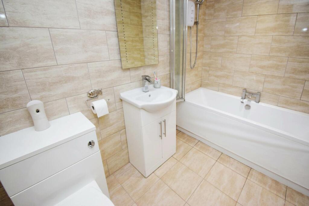 Additional image 14 of Galtres Court, Bebington