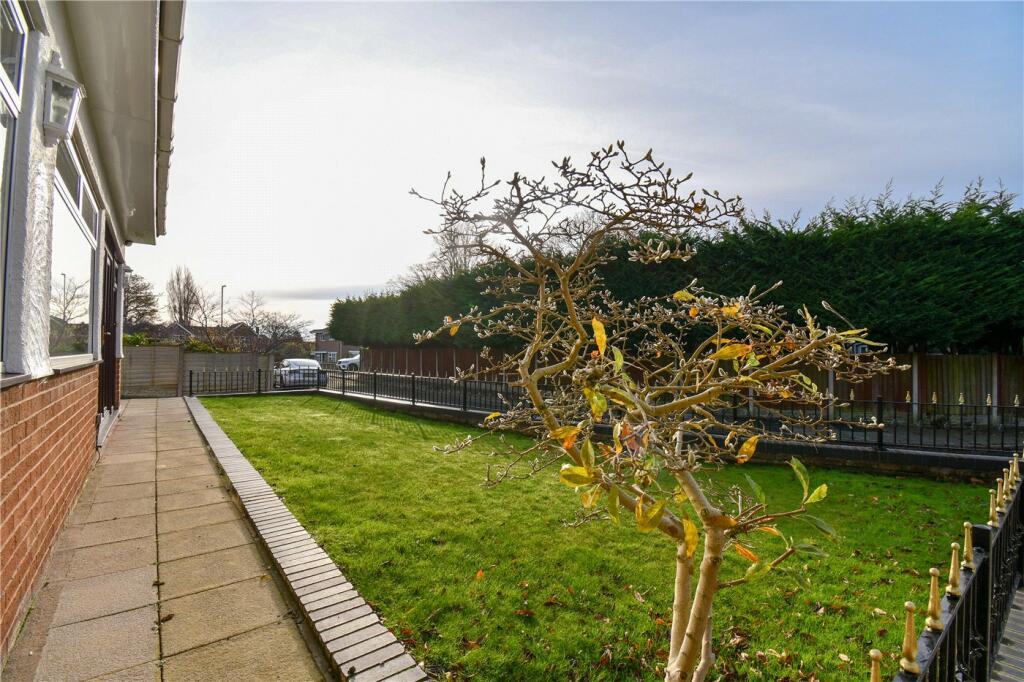 Additional image 16 of Kilmalcolm Close, Prenton, Wirral