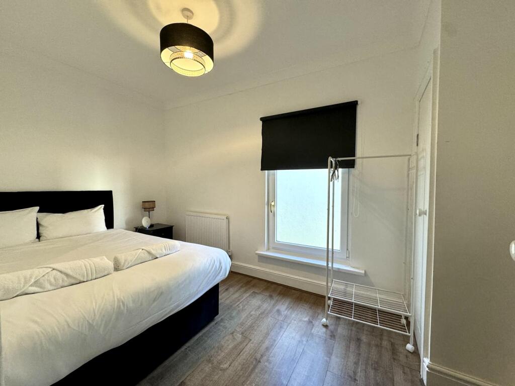 Additional image 16 of Hampton Place, Merthyr Tydfil, CF47 0RH