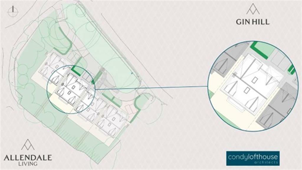 Additional image 19 of Farr Hall Road, Heswall