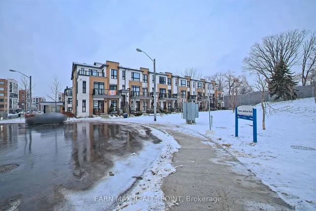 Additional image 21 of 90 Canon Jackson Dr Unit TH102